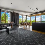 Oru Villa, Luxury 3 Bedroom Apartment, Sauna, Apartment