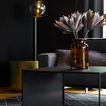 Oru Villa, Luxury 3 Bedroom Apartment, Sauna, Apartmán