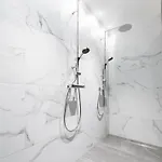 Oru Villa, Luxury 3 Bedroom Apartment, Sauna, *
