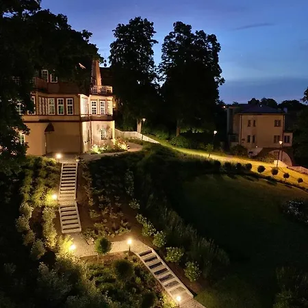 Apartman Oru Villa, Luxury 1, 2 Or 3 Bedroom Apartment, Sauna, Viljandi (Viljandimaa)