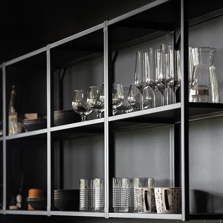 Apartment Oru Villa, Luxury 3 Bedroom Apartment, Sauna, *