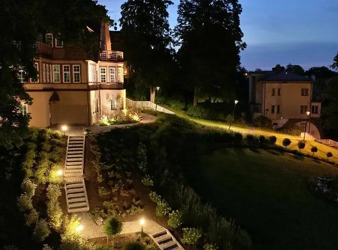 Apartment Oru Villa, Luxury 3 Bedroom Apartment, Sauna, Viljandi (Viljandimaa)