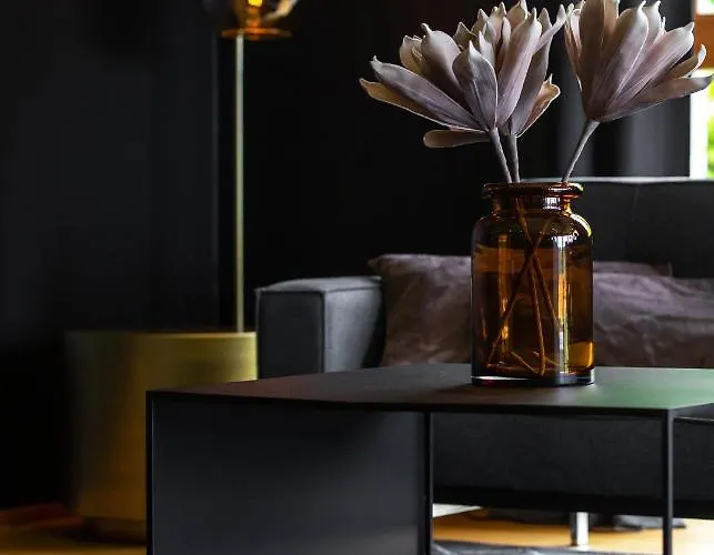 Oru Villa, Luxury 3 Bedroom Apartment, Sauna, Apartment